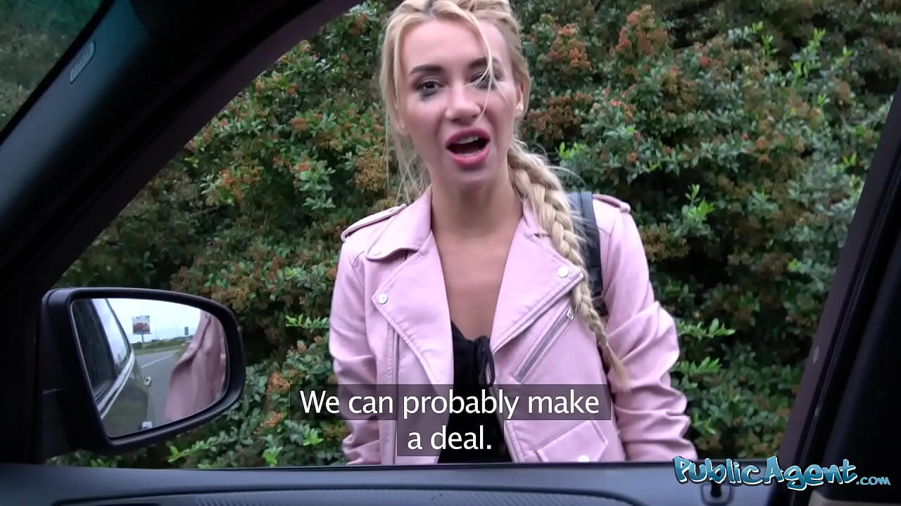 Agen Publik – selingkuh creampie untuk pacar yang membutuhkan