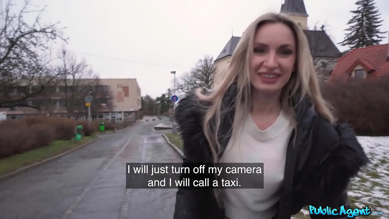 Istri Jerman yang Ditinggalkan – FAKEHUB