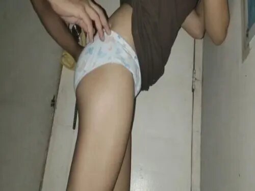 Bokep ABG Croot Di Dalam Meki Pacar