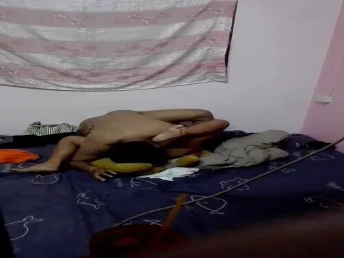 Bokep Ngintip Tetangga Masa Kini Bagian 2