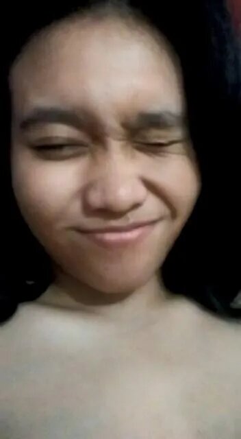 Bokep Indo Alumni Smk 45 Dewi Jakarta (12)