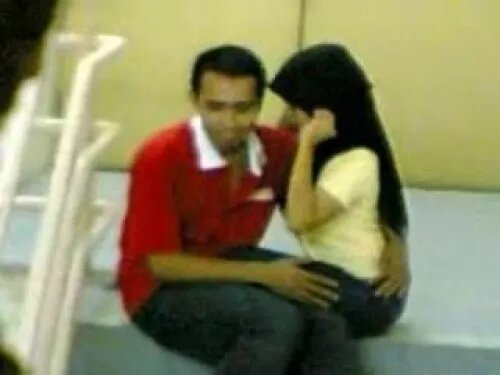 Bokep Jilbab Porno Mahasiswi Aceh Berhijab Mesum Streaming