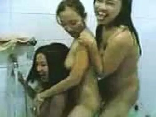 Bokep Indo Abg Jangan Bugil Depan Kamera 3