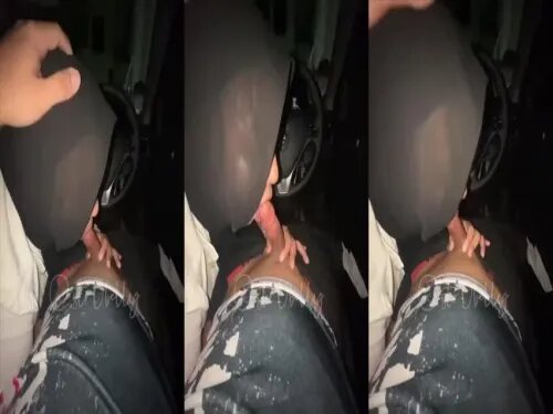 Bokep Flora Sepong Ayang Dimobil