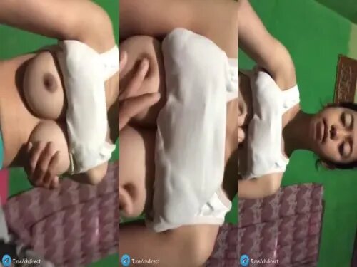 Bokep Abg Sange Pulang Sekolah Pamer Tobrut