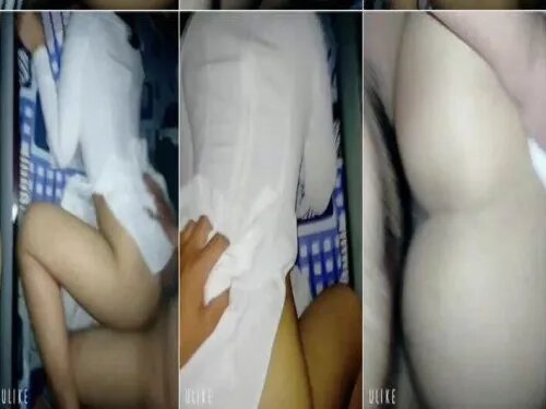 Ngewe Istri Sebelum Tidur