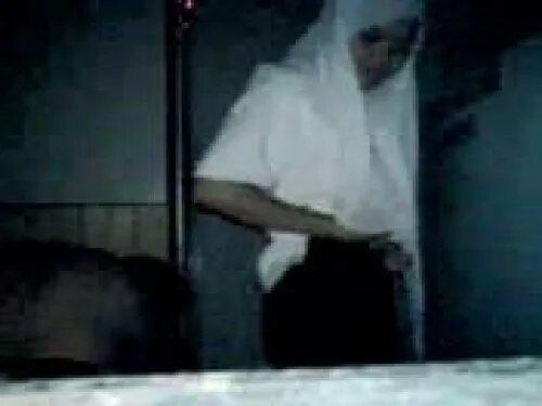 Bokep Indo Jilbab Sange Tempat Kerja Suami