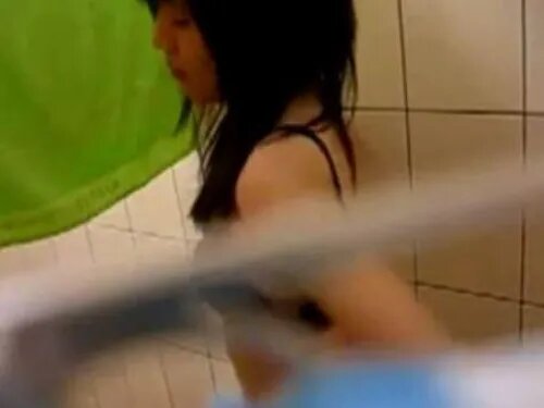 Bokep Indo Video Sex Streaming ABG Bispak Jakarta ML di Hotel